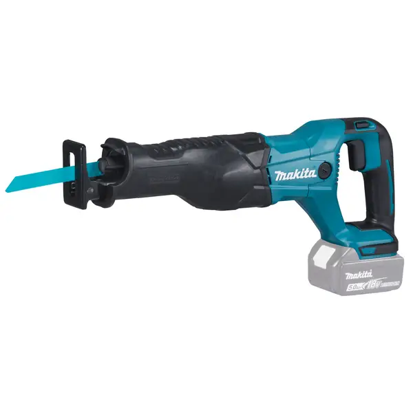 Makita Akumulatorska testera DJR186Z.webp