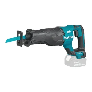 Makita Akumulatorska testera DJR187Z.webp
