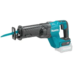 Makita Akumulatorska testera JR001GZ.webp