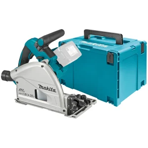 Makita Akumulatorska testera sa uranjanjem DSP600ZJ.webp