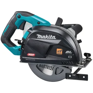 Makita Akumulatorska testera za metal CS002GZ.webp