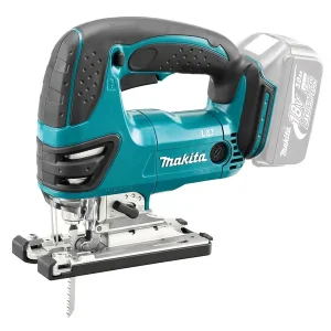 Makita Akumulatorska ubodna testera DJV180Z.webp