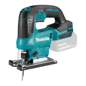 Makita Akumulatorska ubodna testera DJV184Z.webp
