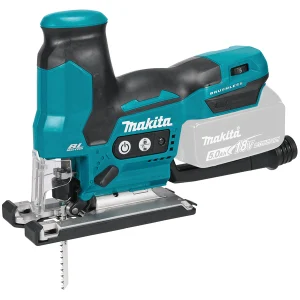Makita Akumulatorska ubodna testera DJV185Z.webp