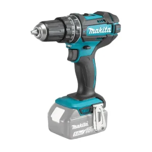 Makita Akumulatorska udarna busilica odvijac DHP482Z.webp