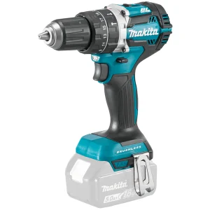 Makita Akumulatorska udarna busilica odvijac DHP484Z.webp