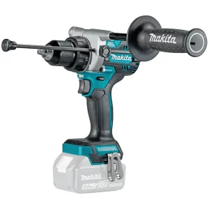 Makita Akumulatorska udarna busilica odvijac DHP486Z.webp