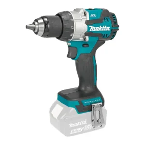 Makita Akumulatorska udarna busilica odvijac DHP489Z.webp