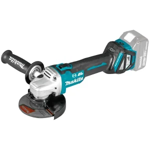 Makita-Akumulatorska-ugaona-brusilica-DGA513Z.webp Makita Akumulatorska ugaona brusilica DGA513Z.webp