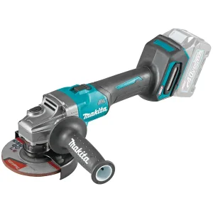 Makita-Akumulatorska-ugaona-brusilica-GA005GZ.webp Makita Akumulatorska ugaona brusilica GA005GZ.webp