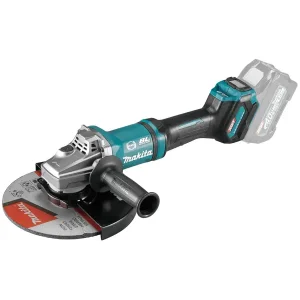 Makita-Akumulatorska-ugaona-brusilica-GA038GZ.webp Makita Akumulatorska ugaona brusilica GA038GZ.webp