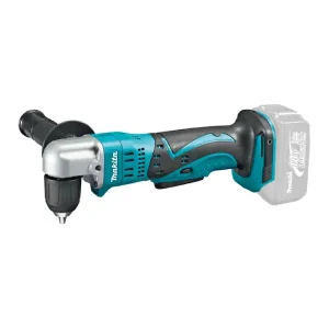 Makita Akumulatorska ugaona busilica DDA351Z.webp