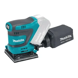 Makita-Akumulatorska-vibraciona-brusilica-DBO480Z.webp Makita Akumulatorska vibraciona brusilica DBO480Z.webp