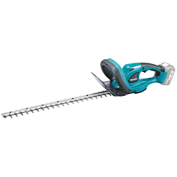 Makita Akumulatorske makaze za zivu ogradu DUH523Z.webp