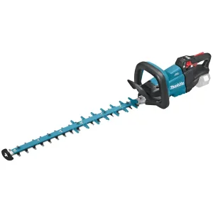 Makita Akumulatorske makaze za zivu ogradu DUH602Z.webp