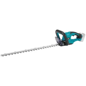 Makita Akumulatorske makaze za zivu ogradu DUH607Z.webp