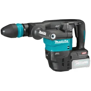 Makita Akumulatorski cekic za rusenje HM001GZ02.webp