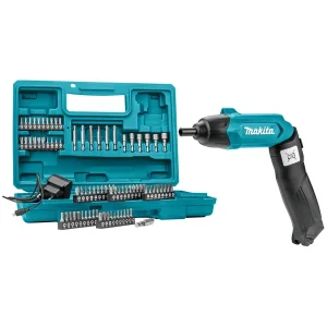 Makita Akumulatorski odvijac DF001DW.webp