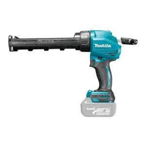 Makita Akumulatorski pistolj za popunjavanje DCG180Z.webp