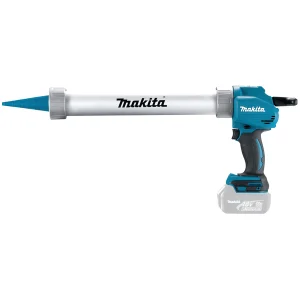 Makita Akumulatorski pistolj za popunjavanje DCG180ZB.webp