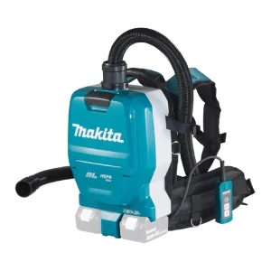 Makita-Akumulatorski-ranac-usisivac-DVC261Z.webp Makita Akumulatorski ranac usisivac DVC261Z.webp