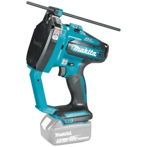 Makita Akumulatorski sekac za navojne sipke DSC102Z.webp