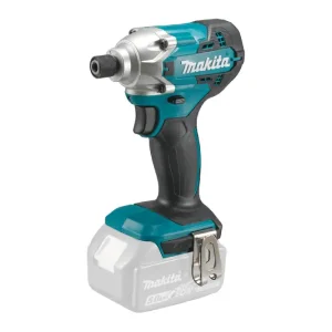 Makita Akumulatorski udarni odvijac DTD156Z.webp