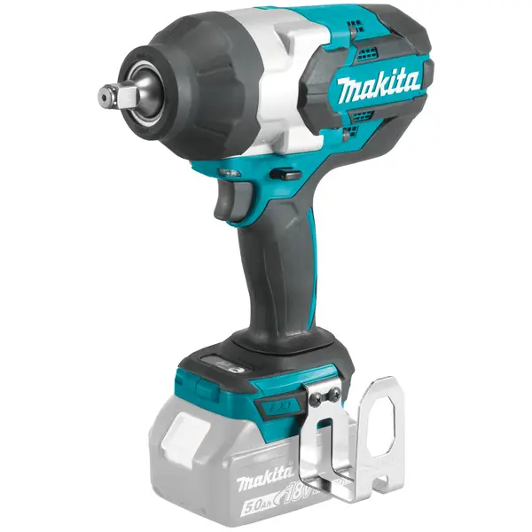 Makita Akumulatorski udarni odvijac DTW1002Z.webp