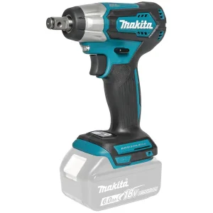 Makita Akumulatorski udarni odvijac DTW181Z.webp