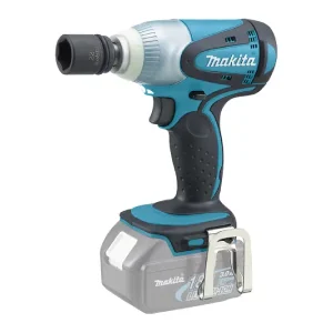 Makita Akumulatorski udarni odvijac DTW251Z.webp