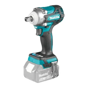 Makita Akumulatorski udarni odvijac DTW301Z.webp