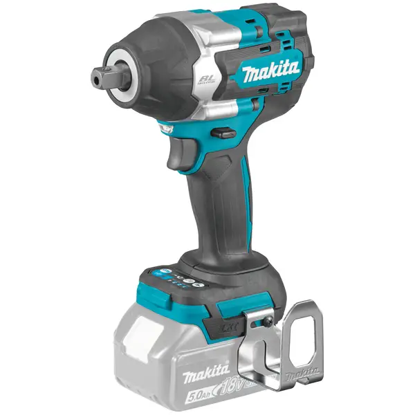 Makita Akumulatorski udarni odvijac DTW701Z.webp