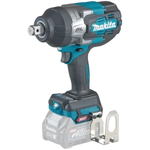 Makita Akumulatorski udarni odvijac TW001GZ.webp