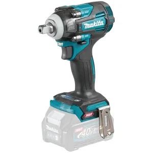 Makita Akumulatorski udarni odvijac TW005GZ.webp