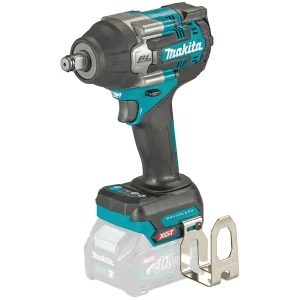 Makita Akumulatorski udarni odvijac TW007GZ.webp