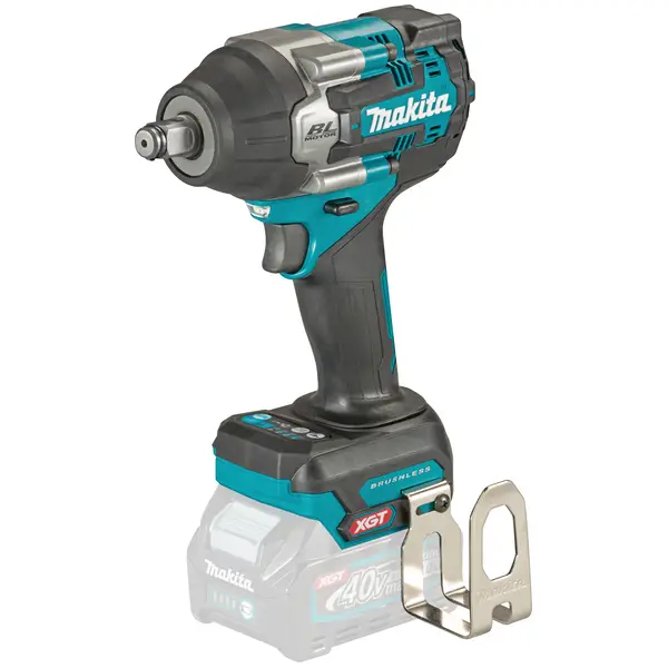 Makita Akumulatorski udarni odvijac TW007GZ.webp