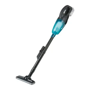 Makita-Akumulatorski-usisivac-DCL180ZB.webp Makita Akumulatorski usisivac DCL180ZB.webp