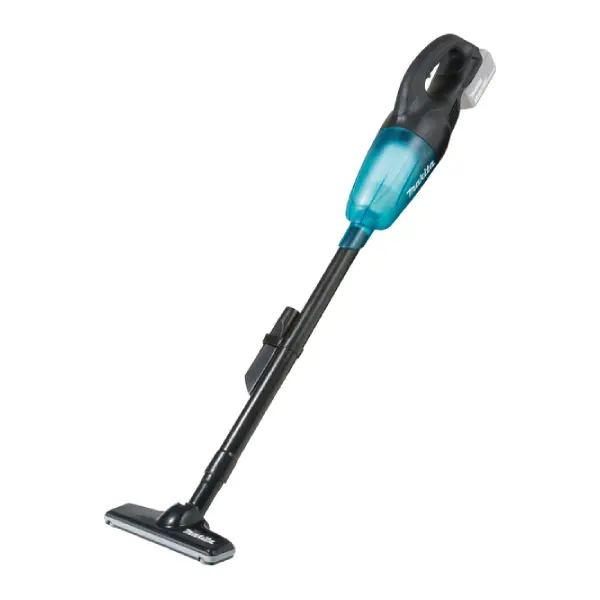 Makita Akumulatorski usisivac DCL180ZB.webp