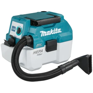 Makita-Akumulatorski-usisivac-DVC750LZ.webp Makita Akumulatorski usisivac DVC750LZ.webp