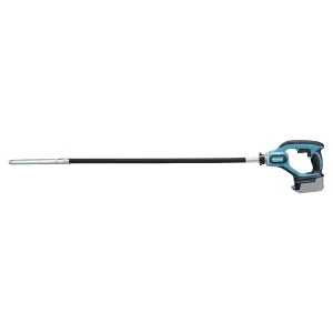 Makita Akumulatorski vibrator za beton DVR450Z.webp