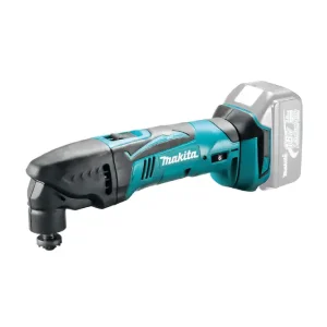 Makita Akumulatorski visenamenski alat DTM50Z.webp