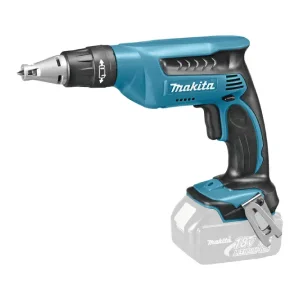 Makita Akumulatorski zavrtac DFS451Z.webp