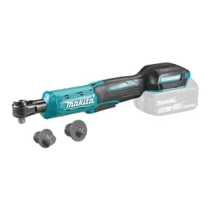Makita Akumulatorski zavrtac racna DWR180Z.webp
