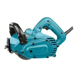 Makita-Brusilica-sa-cetkom-9741.webp Makita Brusilica sa cetkom 9741.webp