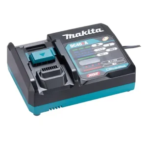 Makita Brzi punjac za baterije DC40RA.webp