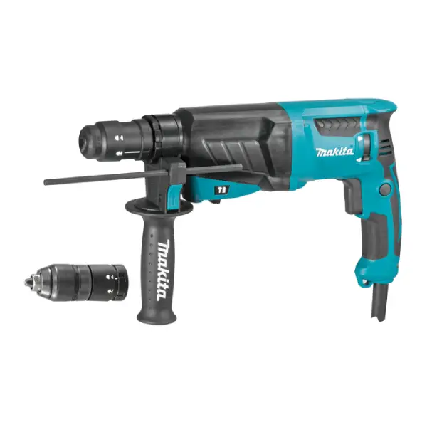 Makita Cekic busilica HR2630T.webp