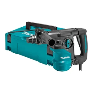 Makita Cekic busilica HR3001CJ.webp