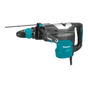 Makita Cekic busilica HR5202C.webp