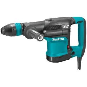 Makita Cekic za rusenje HM0871C.webp