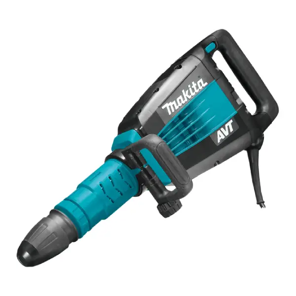 Makita Cekic za rusenje HM1214C.webp